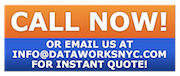 Contact Dataworks Inc. For An Instant Quote