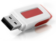 Cheap Usb Flash Drives In Bulk